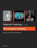 Grainger & Allison's Diagnostic Radiology: Oncological Imaging