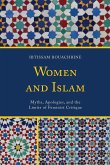 Women and Islam