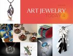 Art Jewelry Today 4