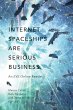 Internet Spaceships Are Serious Business - Bild 1