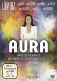 Aura, 2 DVD