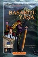 Basariyi Yasa - Kalkinc, Fatih