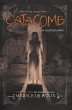 Catacomb - Bild 1