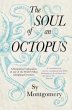 The Soul of an Octopus - Bild 1