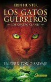 En Territorio Salvaje (Into the Wild) En Territorio Salvaje (Into the Wild)