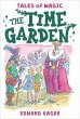 The Time Garden - Bild 1
