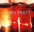 Mary Pratt