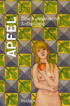Cover Apfel