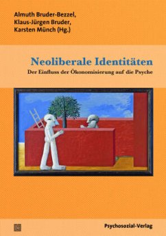 Neoliberale Identitäten