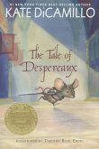 The Tale of Despereaux