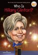 Who Is Hillary Clinton? - Bild 1
