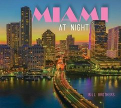 Miami at Night - Brothers, Bill