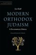 Modern Orthodox Judaism: A Documentary... - Bild 1