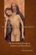 Through the Dark Field - Bild 1