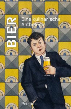 Cover Bier