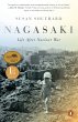 Nagasaki by Susan Southard Paperback | Indigo Chapters