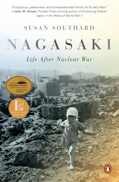 Nagasaki - Southard, Susan