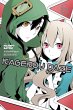 Kagerou Daze, Vol. 6 - manga (Kagerou Daze Manga, 6)