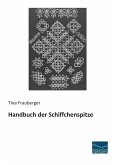 Handbuch der Schiffchenspitze