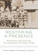Restoring a Presence - Bild 1