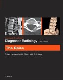 Grainger & Allison's Diagnostic Radiology