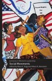 Junctures in Women's Leadership: Social Movements