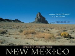 New Mexico