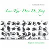 Lao Tzu: Dao De Jing - Bild 1