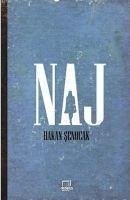 Naj - Senocak, Hakan