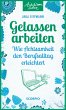 Gelassen arbeiten - Bild 1