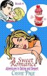 A Sweet Romance Book Book 4 Adventures... - Bild 1