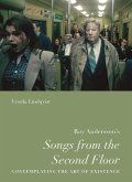 Roy Andersson's "Songs from the Second Floor"