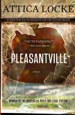 Pleasantville Pleasantville