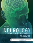 Neurology for the Speech-Language Pathologist