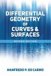 Differential Geometry of Curves and... - Bild 1