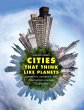 Cities That Think Like Planets - Bild 1