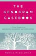 The Genogram Casebook - Bild 1