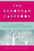The Genogram Casebook