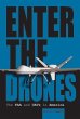 Enter the Drones - Bild 1