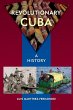 Revolutionary Cuba - Bild 1