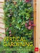Vertical gardening - Bild 1