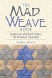 Mad Weave Book - Bild 1