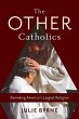 The Other Catholics - Bild 1