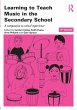 Learning to Teach Music in the... - Bild 1