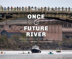 Once and Future River