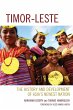 Timor-Leste - Bild 1