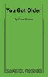 You Got Older - Bild 1