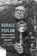 Horace Poolaw, Photographer of American... - Bild 1