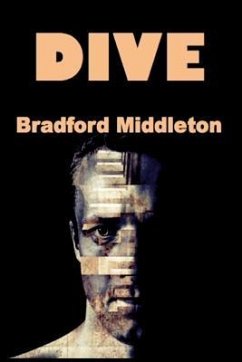 Dive - Middleton, Bradford