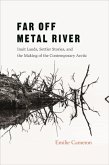 Far Off Metal River Far Off Metal River